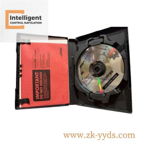 Wieland SNE 4004K-A High-Performance Control Module