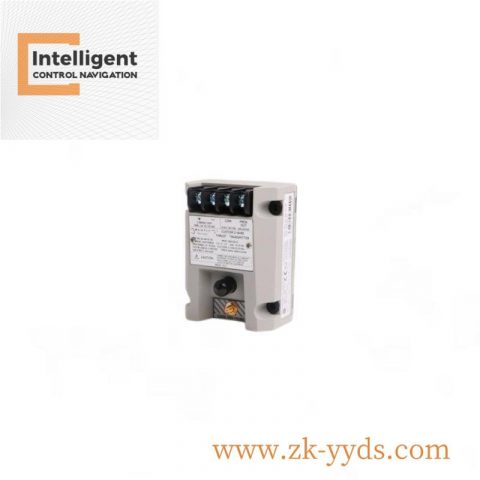GE DSIH72VP Industrial Control Module