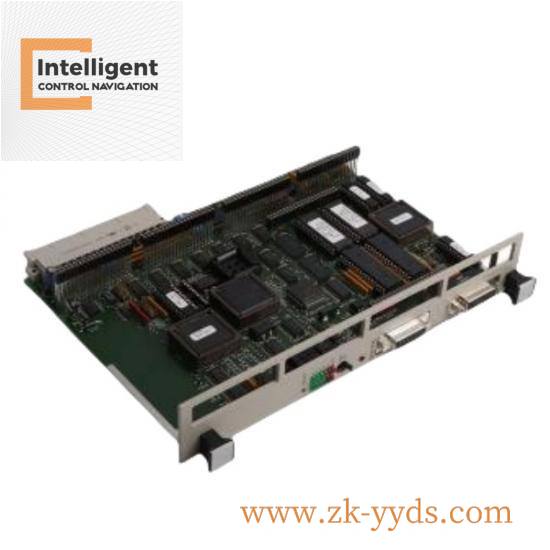 9ac9100-0aa10_siemens_main_module.jpg Siemens R911283374 Function Module for Industrial Automation