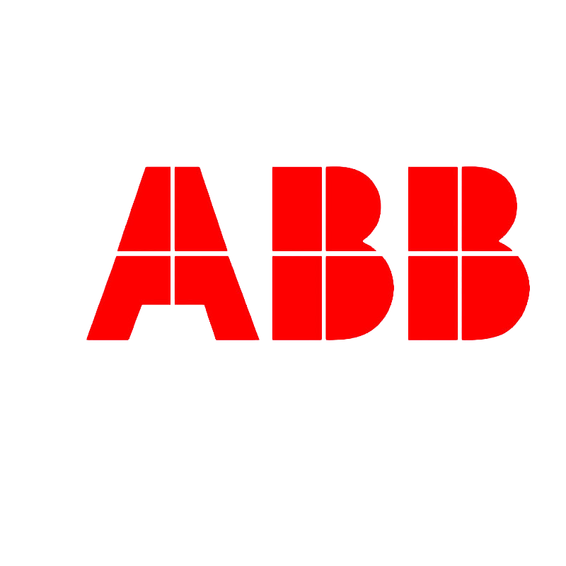 ABB