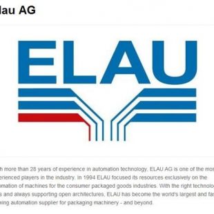 ELAU