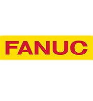 FANUC