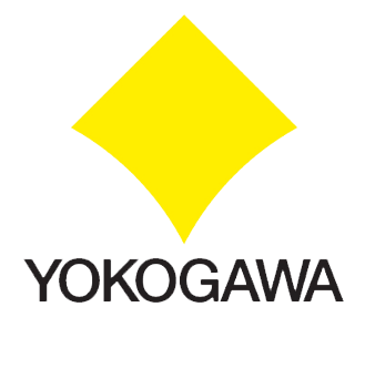 YOKOGAWA