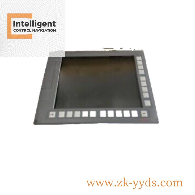 a02b-0303-c074_ge_operator_interface.jpg GE IC693CHS391 Modular PLC, High-Performance Control Solutions