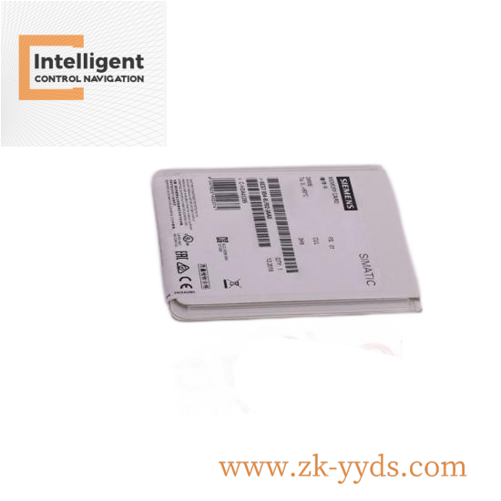 a5e36717797_siemens_board.png Siemens 6AV3515-1MA30 Simatic S5 OP15-C1 OP-15-C1 Control Module