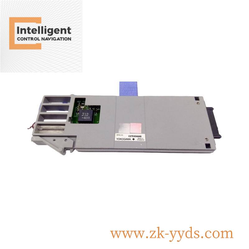 GE IC800MCUB12210XN Industrial Module for Advanced Automation Systems