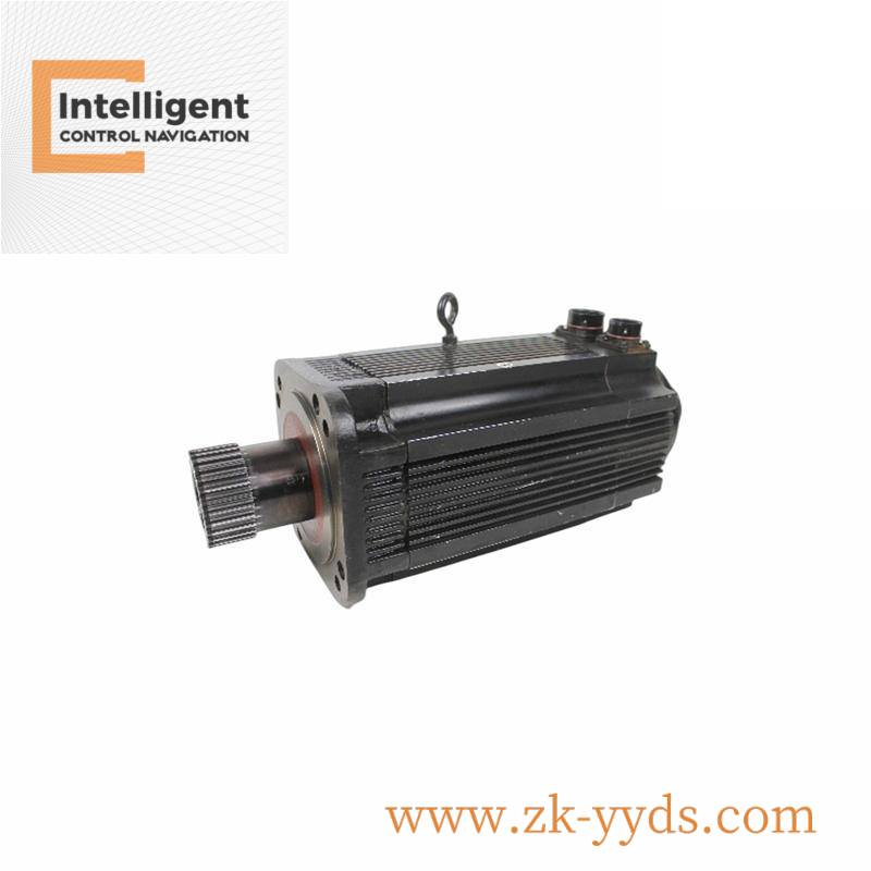 ab_1326ab-b720e-s2l_ac_permanent_magnet.jpg AB 1746-OB32 Modular Digital Output Module