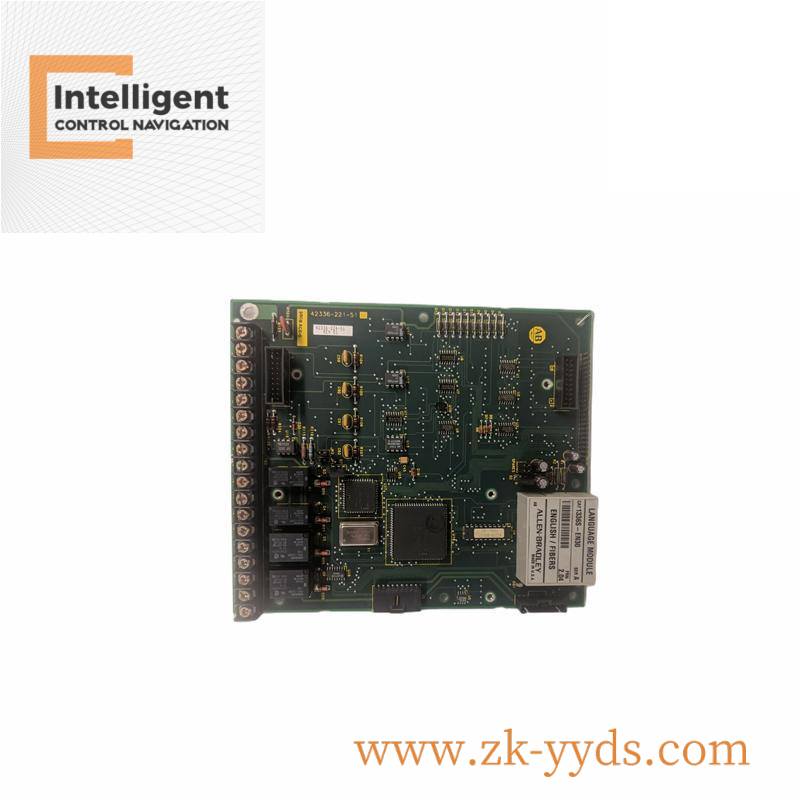 ab_1336s-en4_42336-224-51_language_module.jpg GE MEDIA-PULSEMEDIA FOR PULSE, Industrial Control Module