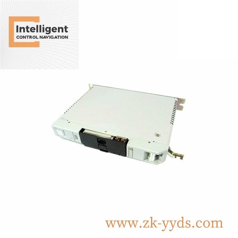 ab_1394c-am07_servo_axis_module.jpg Fischer +GF+ 168.317.324 Pneumatic Diaphragm Valve - Industrial Automation Specialist