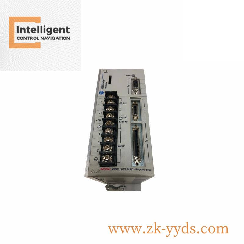 ab_1398-ddm-005-dn_universal_drive-1.jpg National Instruments PX-610A-00E Data Acquisition Module