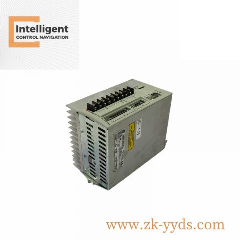 Rockwell Automation 1398-DDM-009 Digital Input Module