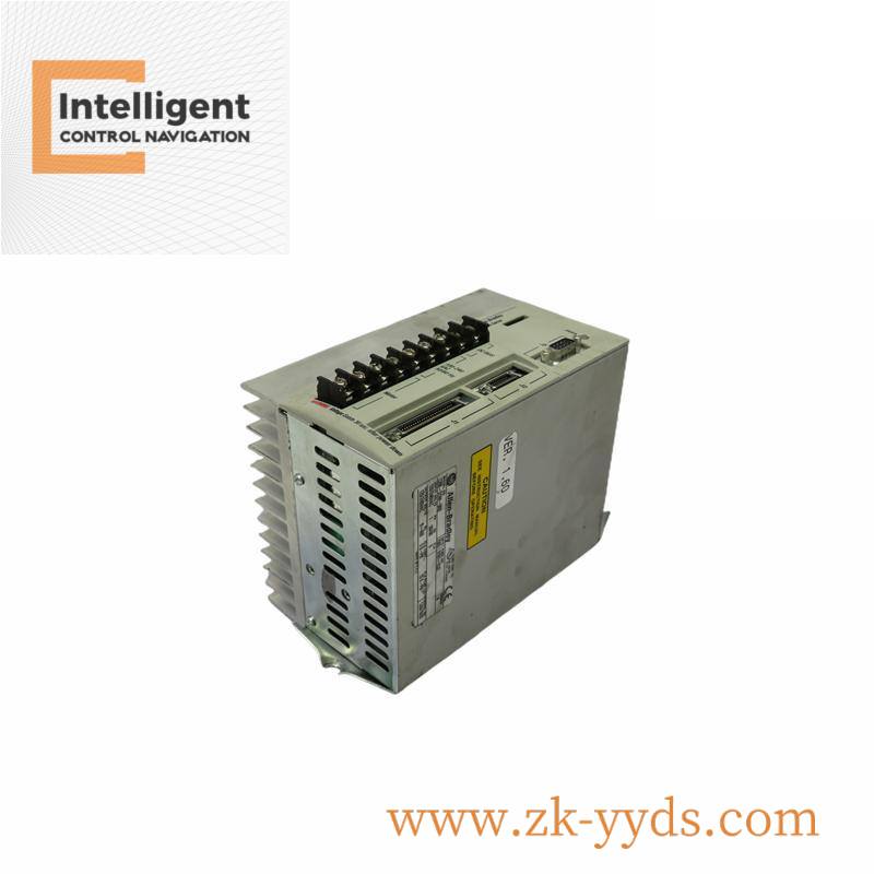 ab_1398-ddm-009_servo_drive.jpg Rockwell Automation 1398-DDM-009 Digital Input Module