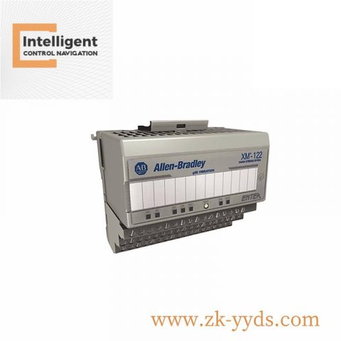 ABB 1440-VSE02-01RA Control System Module, Designed for Advanced Industrial Automation