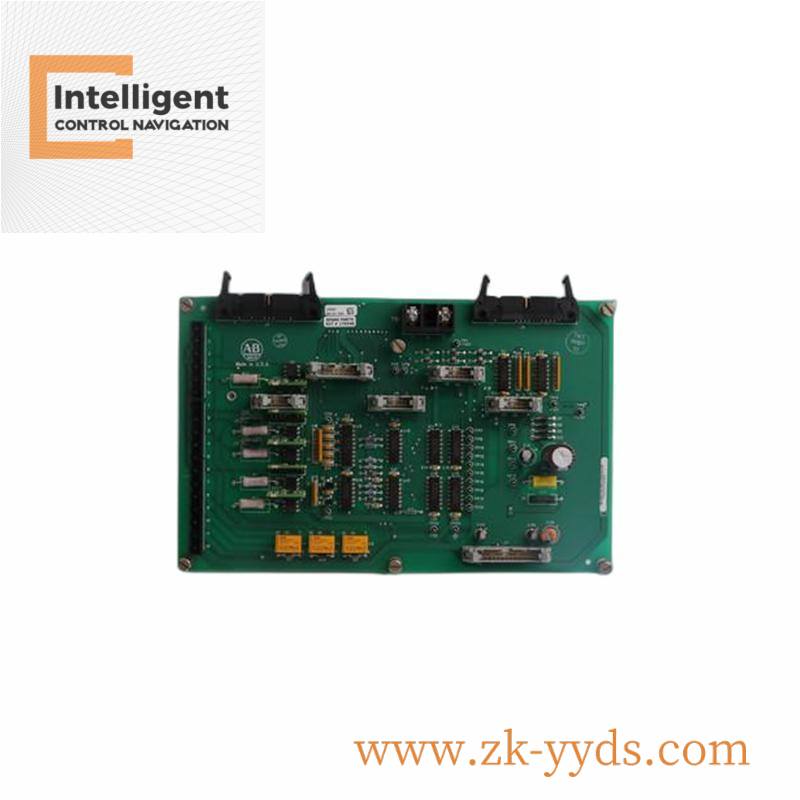 GE IC698CPE030-BA Industrial Control Module
