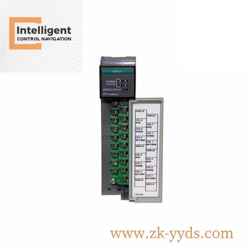 ab_1746-ni16i_input_module.jpg GE SR750-P1-G1-S1-H1-A20-R-T Feeder Management Module