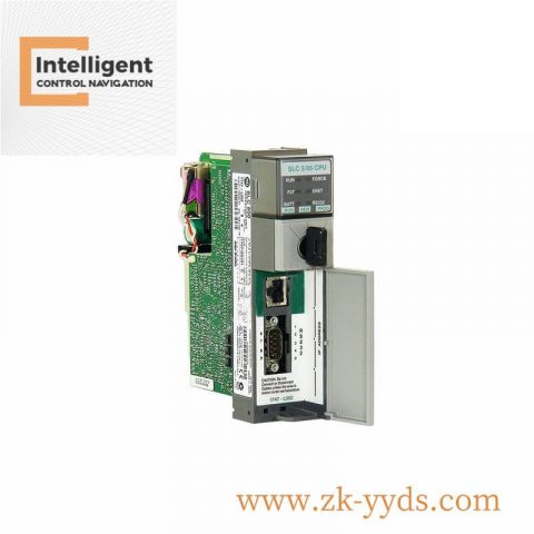 PPT VISION 661-0337 Industrial Camera Module