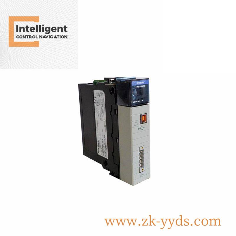 ab_1756-dnb_bridge_scanner_module.jpg ABB FPR3600201R1202 Industrial Hardware Driver, Perfect for Automation Solutions