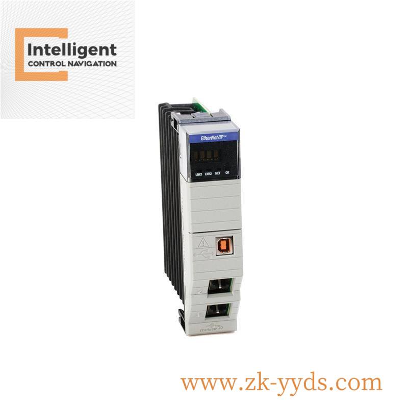 ab_1756-en2trk_ethernet_ip_bridge_dual_module.jpg GE DS200TCEAG1BSF Communication Module for Industrial Automation