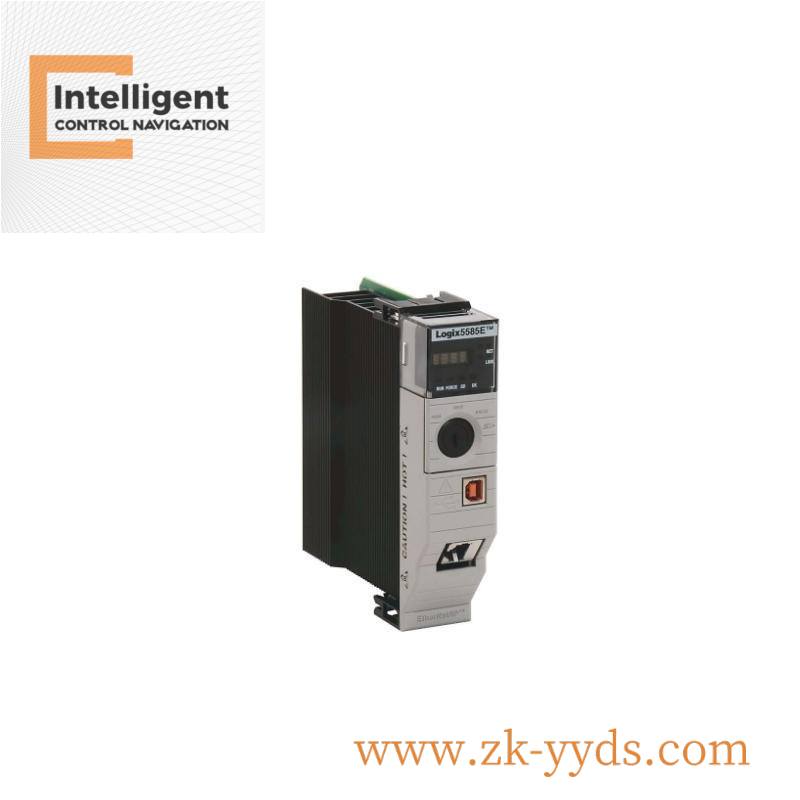 ab_1756-l84e_controllogix5580_controller.jpg AB 1756-EN2T/D EtherNet/IP Bridge Module for Industrial Automation