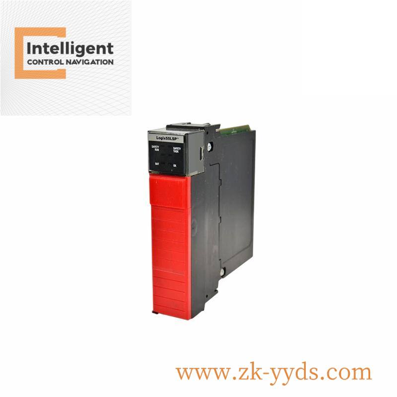 ab_1756-lsp_safety_partner_module.jpg Schneider Safety BMEP582040S M580 ePAC Safety Processor, Level 20