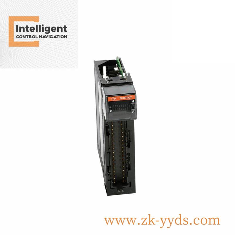 ab_1756-oa16i_input_module.jpg Allen-Bradley 1756-OA16I Digital AC Output Module
