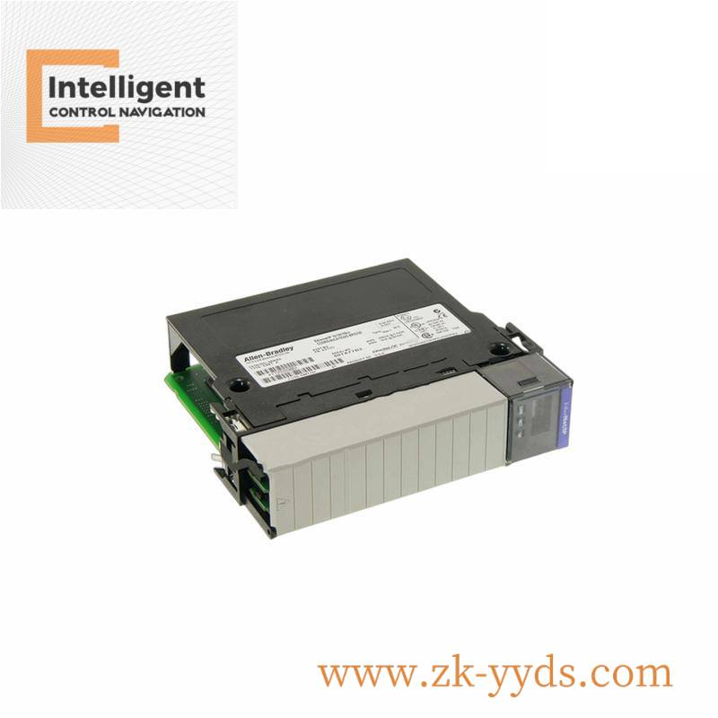 ab_1756-og16_output_module.jpg Allen Bradley 100-C37D00 Manufacturing Prospects