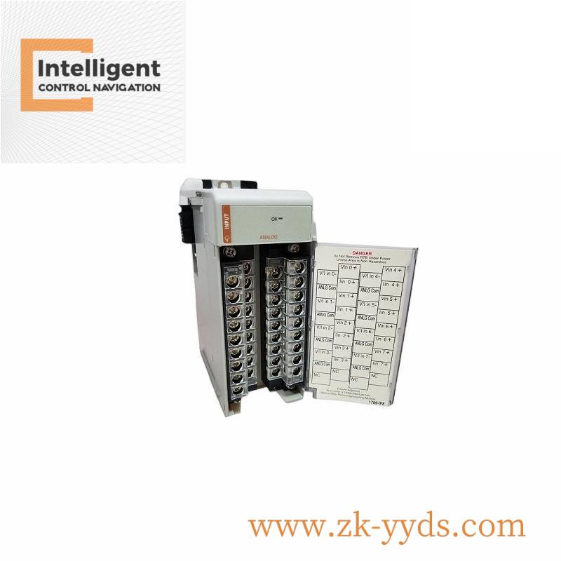 ab_1769-if8_input_module-1.jpg Allen-Bradley 1769-IF16C Analog Input Module