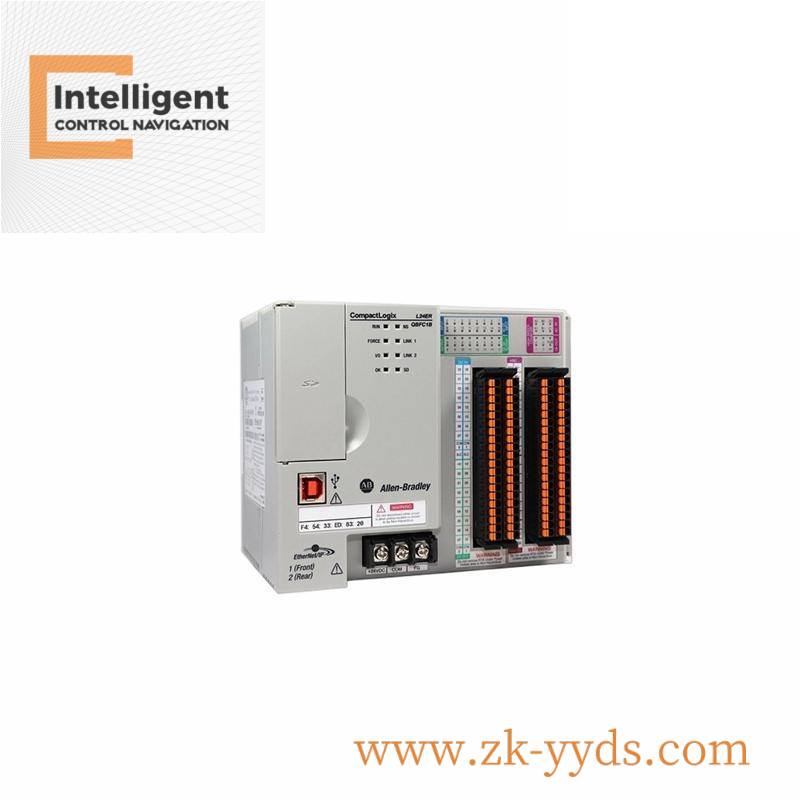 ab_1769-l24er-qb1b_compactlogix_packaged_controller.jpg GE DS3800HPMA1E1D Industrial Control Module for Mark IV DS3800