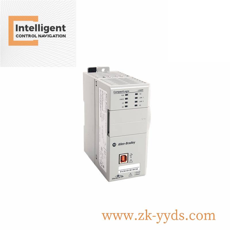 ab_1769-l30er_compactlogix_packaged_controller.jpg GE IMC-31PP-2-DRR Industrial Module