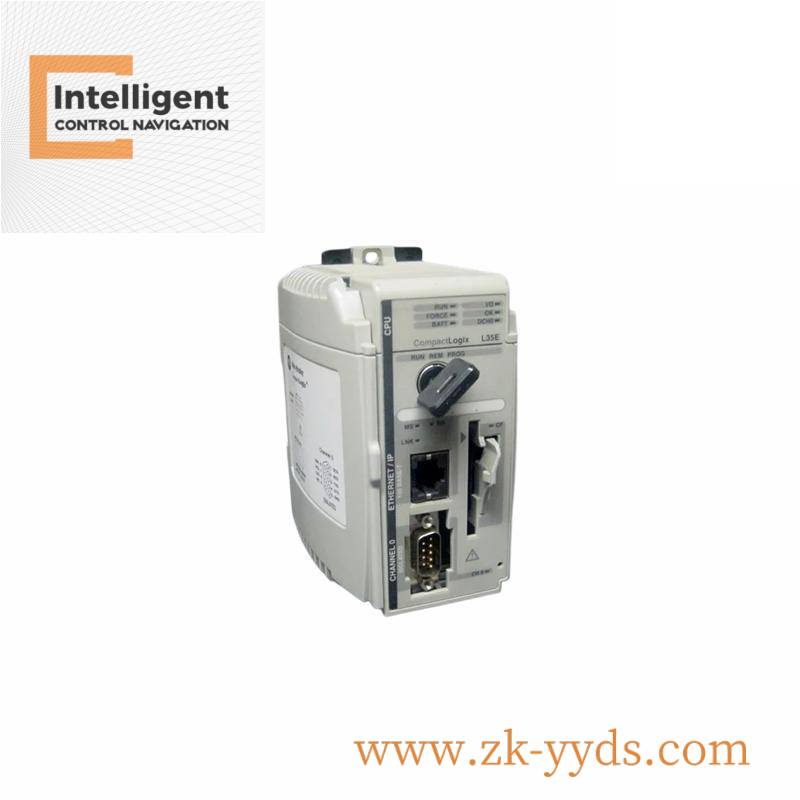 ab_1769-l35e_ethernet_processor.jpg Xstream X2FD-PO2 Industrial Control Module