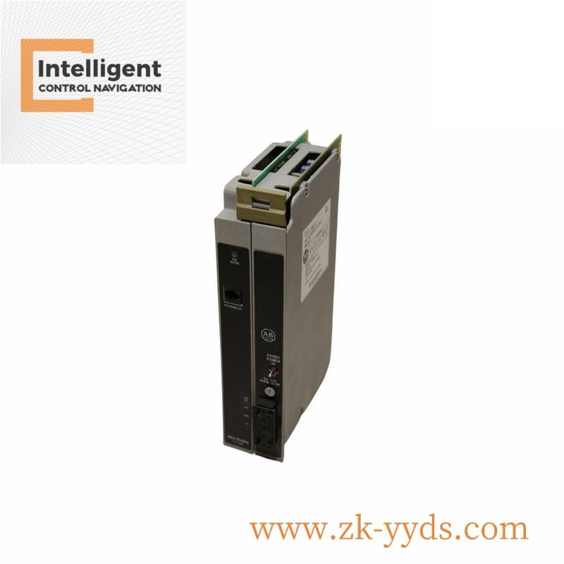 ab_1771-p5e_input_voltage.jpg GE TIOC-555HD Industrial Control Module