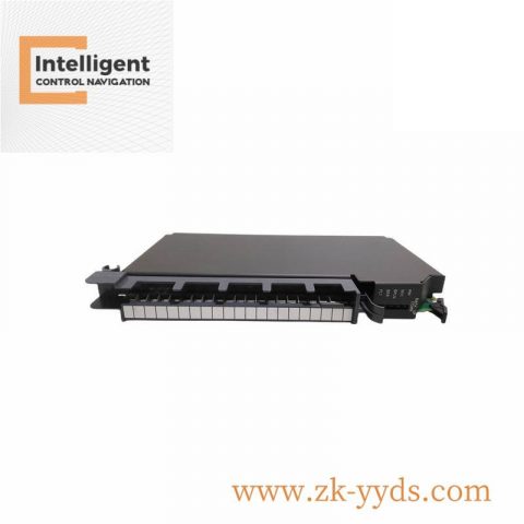 Allen-Bradley 1785-BCM Microprocessor for Enhanced Automation Control