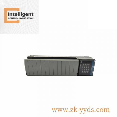 Schneider 226A1413P005 Control Module, Advanced Industrial Automation Component