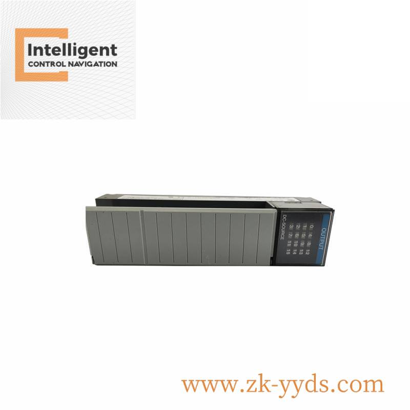 ab_1788-enbt_ethernet_ip_daughter_card-1.jpg Schneider 226A1413P005 Control Module, Advanced Industrial Automation Component