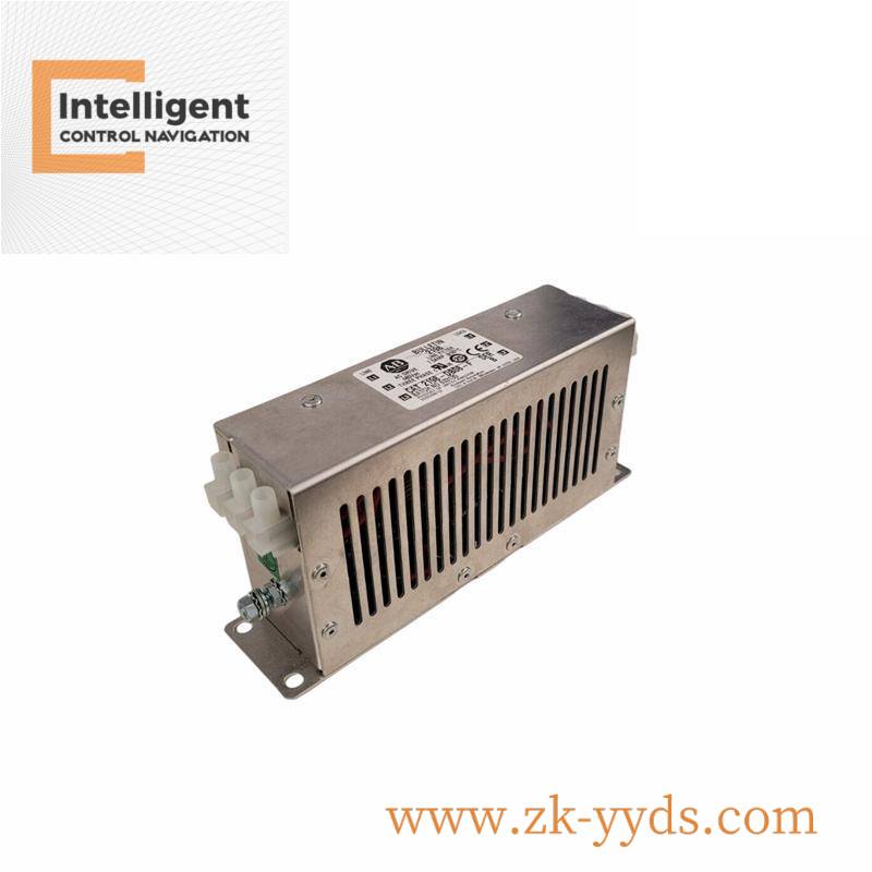 ab_2198-db42-f_three_phase.jpg Allen-Bradley 2094-BC01-M01-S Integrated Axis Module