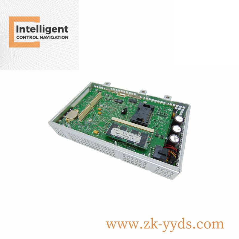 ab_2711p-rp6_panelview_plus.jpg Rockwell Automation 2711P-RP6 G Control Module