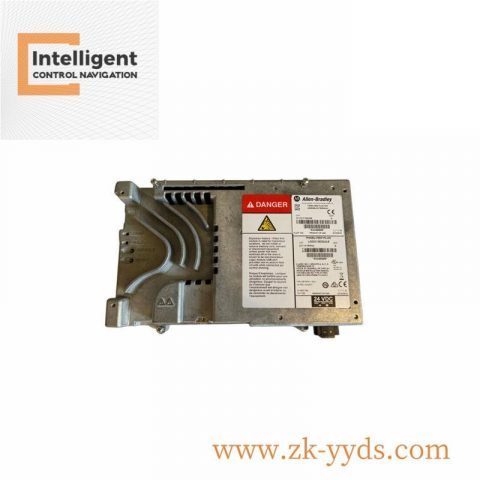 Allen-Bradley 2711P-RP8D Operator Interface, PanelView Plus 7, Keypad, 10.4 Inch, Color, 24 Volt DC, RS-232, Ethernet, 1GB RAM Memory