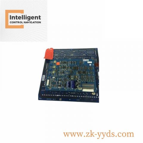 Rockwell AB 80190-100-01-R Digital Output Module