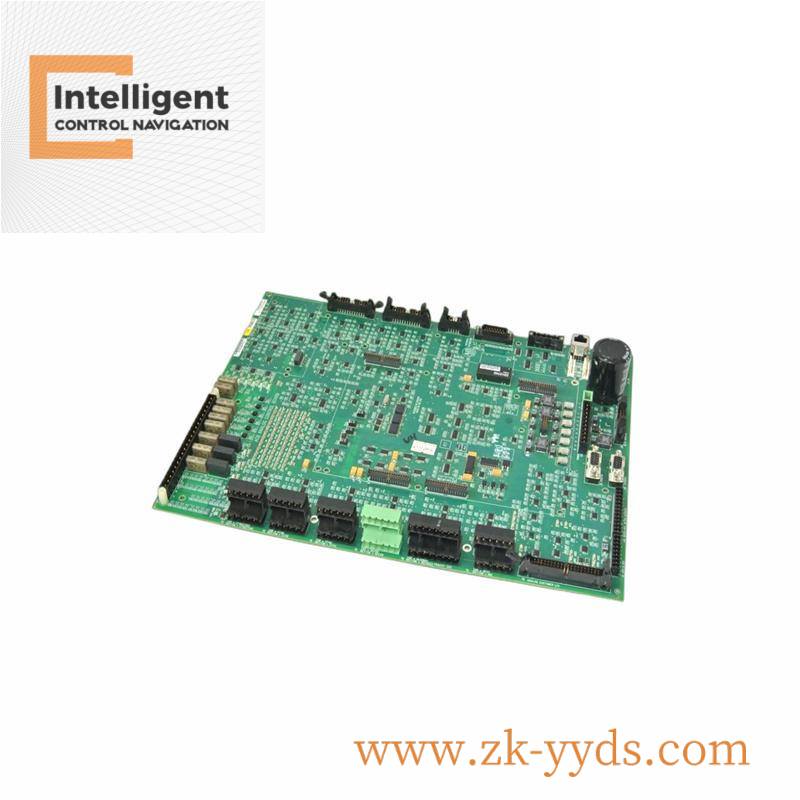 ab_80190-780-01-r_netserver_interface_board-1.jpg Allen Bradley AB 80190-780-01-R Network Interface Board, Advanced Connectivity for Industrial Automation