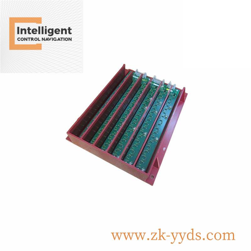 ab_81000-199-52-r_control_module.jpg AB 1336-WB009 Integration & Development Tool for Industrial Automation