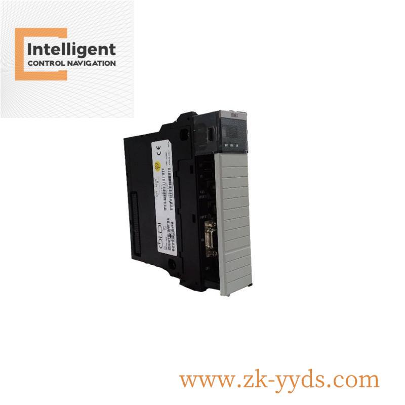 ab_oldi_online_development_56sam-844_special_application_module.jpg YOKOGAWA DA100-D STYLE S8 Communications Link, Industrial Network Interface
