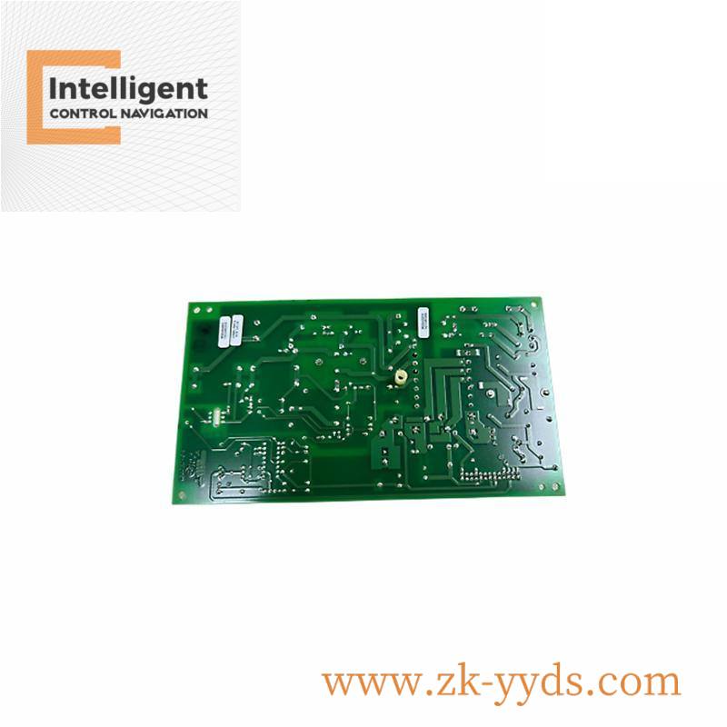 ab_sp-142129_135232-04_circuit_board.jpg ABB 3BHT300055R0001CI-10 Industrial Control Circuit Board