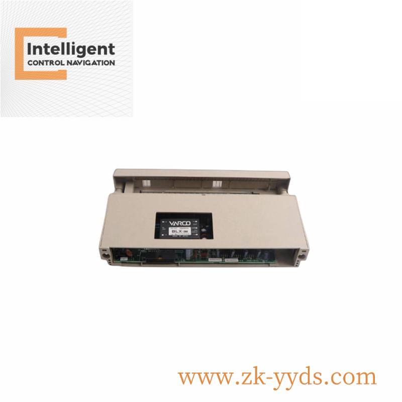 abb_07aa60r1_gjv3074365r1_output_module.jpg DAYTRONIC 3370P Strain Gauge Indicator/Controller, Precision Measurement Solution