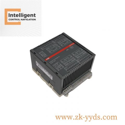 Siemens 07DI92 Digital Input Module for Industrial Control