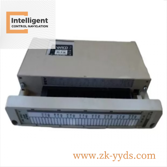 abb_07ea61r1_gjv3074351r1_analog_input_module.png ABB 07EA61R1 GJV3074351R1 Module Card - Reliable Industrial Automation Component