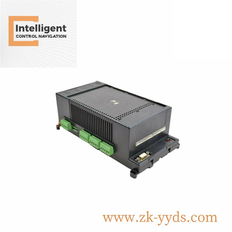 abb_07kr91_gjr5250000r0101_central_unit-1.jpg ABB 3HAC032203-005 Control Module