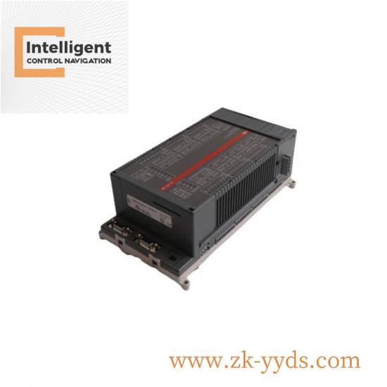 abb_07kt98_gjr5253100r0278_advant_controller_module.jpg ABB 3HAC029855-001 Industrial Control Module - High Performance and Reliability