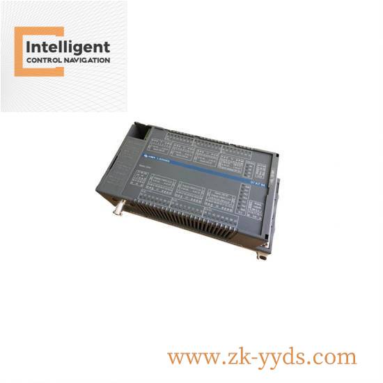 abb_07kt98_wt98_gjr5253100r0270_controller_module.jpg GE IC695CMM004-AF Control Module