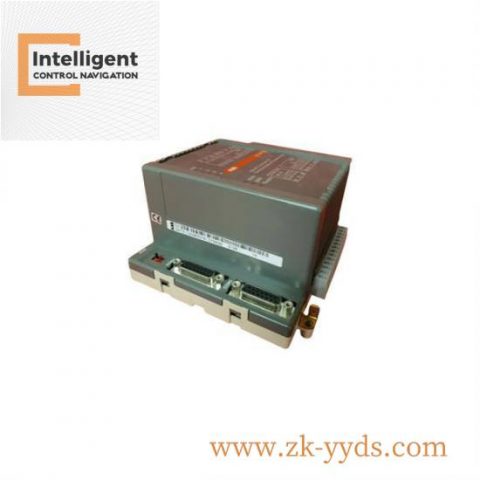 Siemens 7M Panel Operator GN726A - Industrial Touchscreen Interface