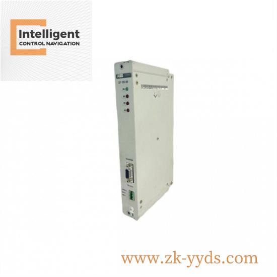 abb_07ng61r2_power_supply.jpg ABB REF610/1MRS050775 Protective Relay Module